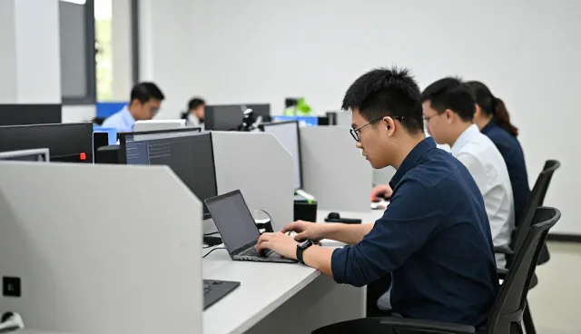 山东唯真网络科技有限公司