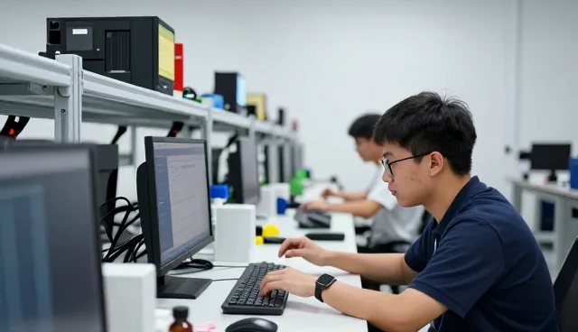 山东唯真网络科技有限公司