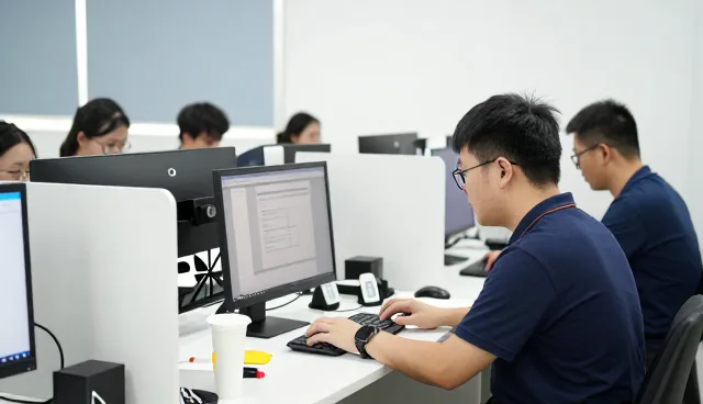 山东唯真网络科技有限公司