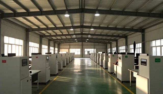 网站建设选型中的关键考量因素与实践建议