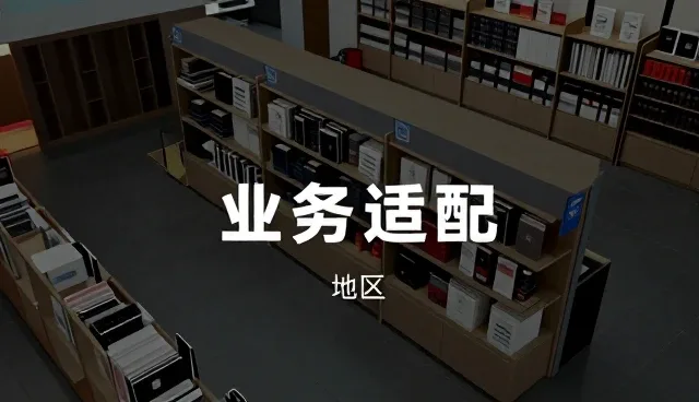 短视频运营中项目规划的关键应用场景分析