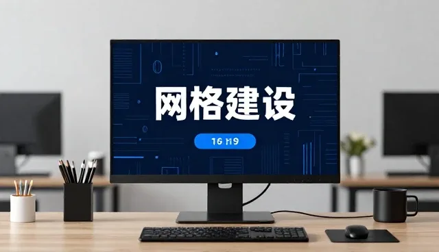 网站建设帮助用户创造更多价值
