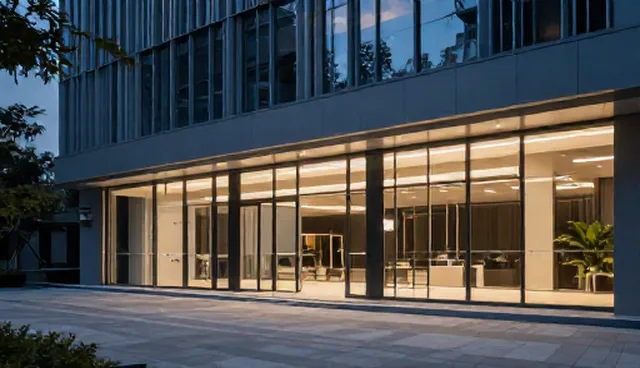 短视频运营中的网站建设应用场景分析