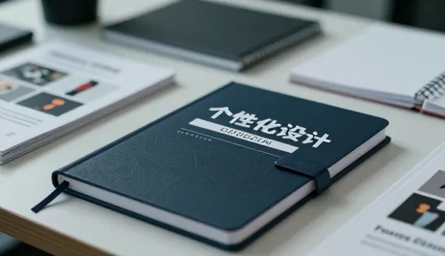 区域化APP开发如何应对地方市场需求变化