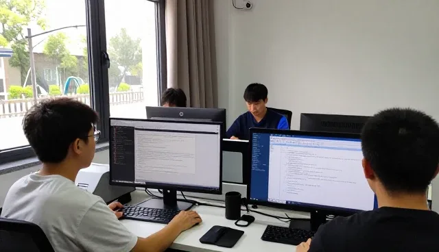 APP市场变化带来的短视频运营机会