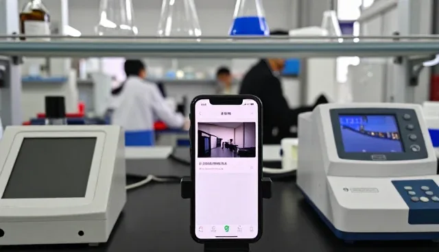 市政工程中的地区应用趋势分析