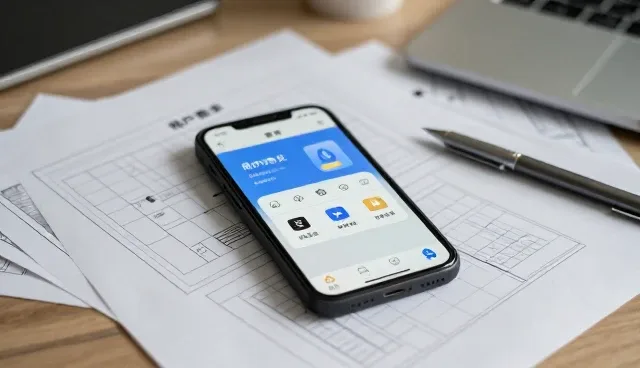 短视频APP性能优化的关键选型关注点