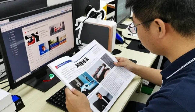 山东唯真网络科技有限公司满足不同商业空间下的短视频运营需求