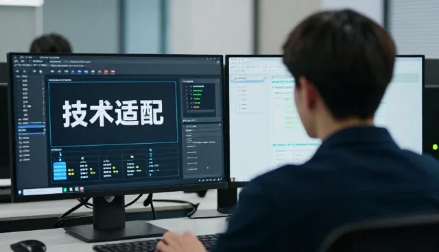APP开发选型中的关键考量要素分析